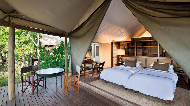 PlaceholderImage1302